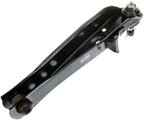 Dorman 520-429 Suspension Control Arm and Ball Joint Assembly - Front Left Lower - view 3