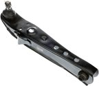 Dorman 520-429 Suspension Control Arm and Ball Joint Assembly - Front Left Lower - view 6
