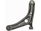 Dorman 520-432 Suspension Control Arm and Ball Joint Assembly - Front Right Lower - view 2