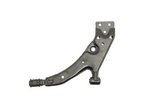 Dorman 520-434 Suspension Control Arm - Front Right Lower - view 2