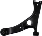 Dorman 520-435 Suspension Control Arm - Front Left Lower - view 1