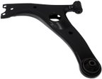 Dorman 520-435 Suspension Control Arm - Front Left Lower - view 3