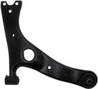 Dorman 520-436 Suspension Control Arm - Front Right Lower - view 2