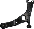 Dorman 520-436 Suspension Control Arm - Front Right Lower - view 1