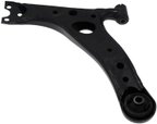 Dorman 520-436 Suspension Control Arm - Front Right Lower - view 3