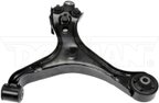 Dorman 520-440 Suspension Control Arm and Ball Joint Assembly - Front Right Lower - view 2