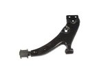 Dorman 520-445 Suspension Control Arm - Front Left Lower - view 2