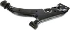 Dorman 520-446 Suspension Control Arm - Front Right Lower - view 1
