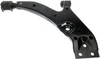 Dorman 520-446 Suspension Control Arm - Front Right Lower - view 3