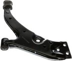 Dorman 520-446 Suspension Control Arm - Front Right Lower - view 6