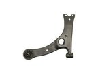 Dorman 520-449 Suspension Control Arm - Front Left Lower - view 1