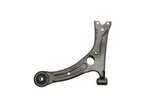 Dorman 520-450 Suspension Control Arm - Front Right Lower - view 2