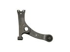 Dorman 520-450 Suspension Control Arm - Front Right Lower - view 1