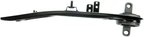 Dorman 520-453 Suspension Trailing Arm - Rear Left - view 2