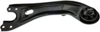 Dorman 520-453 Suspension Trailing Arm - Rear Left - view 4