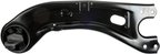 Dorman 520-453 Suspension Trailing Arm - Rear Left - view 1