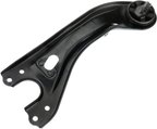 Dorman 520-453 Suspension Trailing Arm - Rear Left - view 3