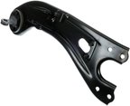 Dorman 520-453 Suspension Trailing Arm - Rear Left - view 6