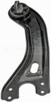 Dorman 520-454 Suspension Trailing Arm - Rear Right - view 2