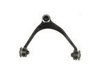 Dorman 520-457 Suspension Control Arm and Ball Joint Assembly - Front Left Upper - view 2