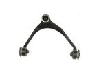 Dorman 520-457 Suspension Control Arm and Ball Joint Assembly - Front Left Upper - view 3