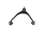 Dorman 520-457 Suspension Control Arm and Ball Joint Assembly - Front Left Upper - view 1