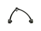 Dorman 520-459 Suspension Control Arm and Ball Joint Assembly - Front Left Upper - view 2