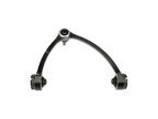 Dorman 520-459 Suspension Control Arm and Ball Joint Assembly - Front Left Upper - view 3