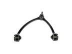 Dorman 520-459 Suspension Control Arm and Ball Joint Assembly - Front Left Upper - view 1