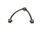 Dorman 520-460 Suspension Control Arm and Ball Joint Assembly - Front Right Upper - view 2