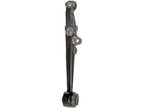 Dorman 520-461 Suspension Control Arm - Front Left Lower Forward - view 3