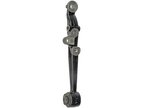 Dorman 520-461 Suspension Control Arm - Front Left Lower Forward - view 1