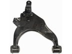 Dorman 520-464 Suspension Control Arm - Front Right Lower - view 2