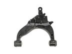 Dorman 520-464 Suspension Control Arm - Front Right Lower - view 1