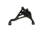 Dorman 520-466 Suspension Control Arm and Ball Joint Assembly - Front Right Lower - view 3