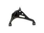 Dorman 520-466 Suspension Control Arm and Ball Joint Assembly - Front Right Lower - view 1