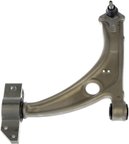 Dorman 520-469 Suspension Control Arm and Ball Joint Assembly - Front Left Lower - view 1