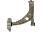 Dorman 520-470 Suspension Control Arm and Ball Joint Assembly - Front Right Lower - view 2