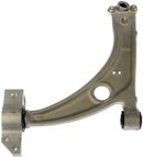 Dorman 520-470 Suspension Control Arm and Ball Joint Assembly - Front Right Lower - view 3