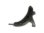 Dorman 520-478 Suspension Control Arm - Front Right Lower - view 2