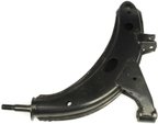 Dorman 520-478 Suspension Control Arm - Front Right Lower - view 3