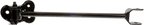 Dorman 520-481 Suspension Trailing Arm - Rear Left - view 2