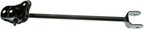 Dorman 520-481 Suspension Trailing Arm - Rear Left - view 4