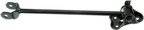 Dorman 520-481 Suspension Trailing Arm - Rear Left - view 1