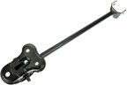 Dorman 520-481 Suspension Trailing Arm - Rear Left - view 3