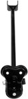Dorman 520-482 Suspension Trailing Arm - Rear Right - view 2