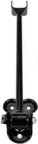 Dorman 520-482 Suspension Trailing Arm - Rear Right - view 1