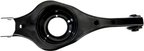 Dorman 520-483 Suspension Control Arm - Rear Left Lower - view 2