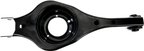 Dorman 520-483 Suspension Control Arm - Rear Left Lower - view 5