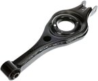 Dorman 520-483 Suspension Control Arm - Rear Left Lower - view 3